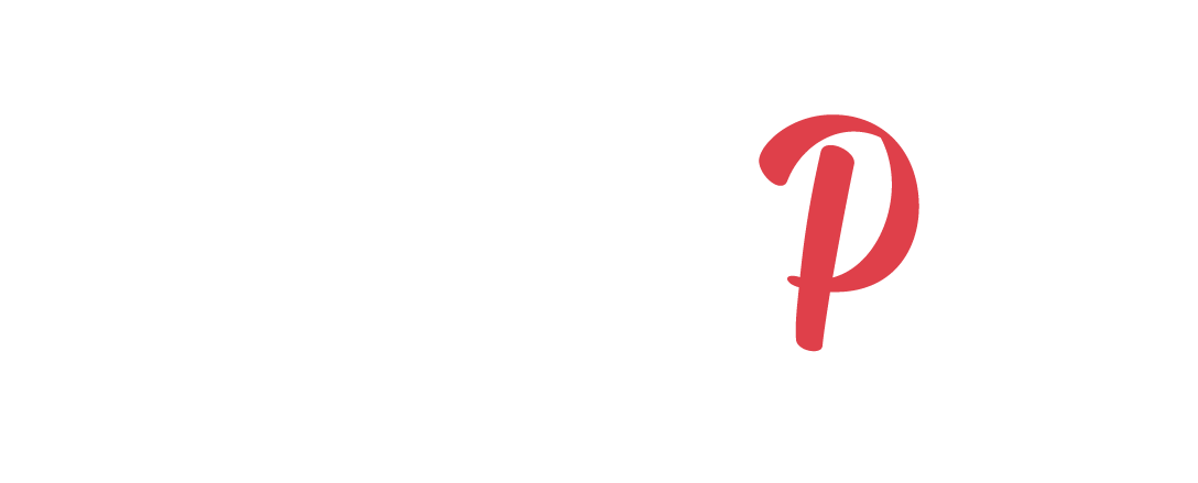 BeautiPet